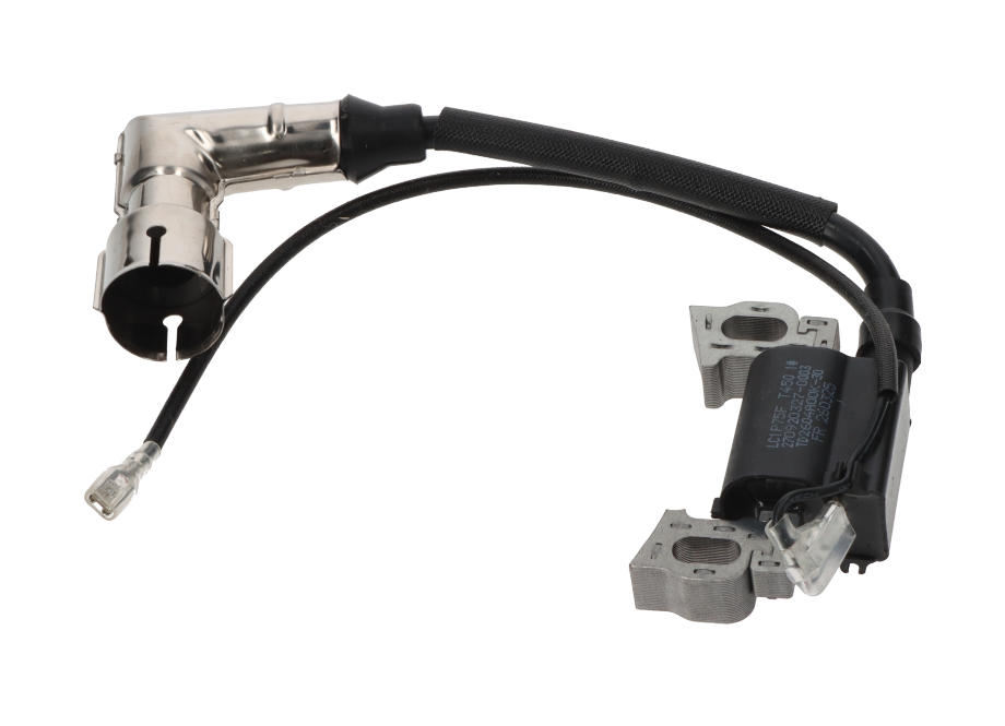 BOBINA LC1P75F (6)