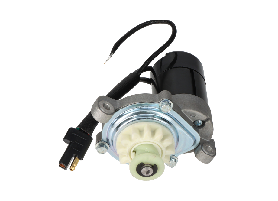 MOTOR DE ARRANQUE LC1P75F (8)