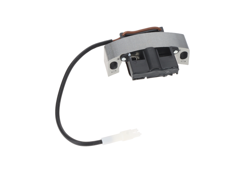 BOBINA DE CARGA LC1P75F (9)