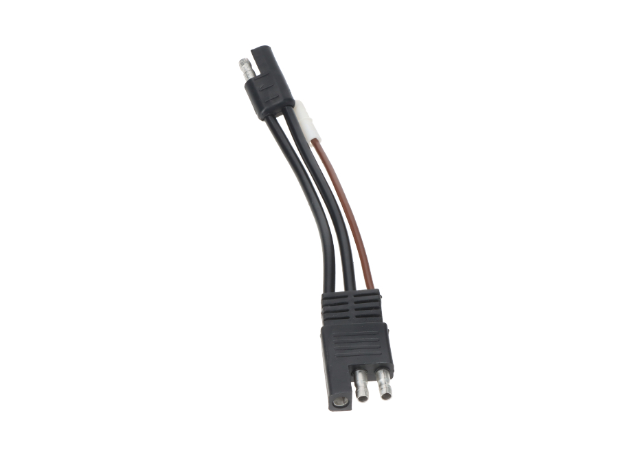 CONJUNTO CABLES DE ARRANQUE LC1P75F (10)