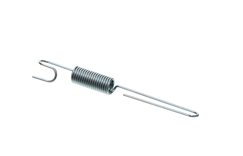 MUELLE REGULADOR CARBURADOR LC1P75F (3)
