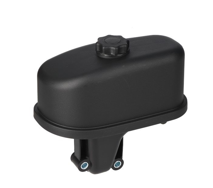 FILTRO AIRE COMPLETO LC1P75F (1)