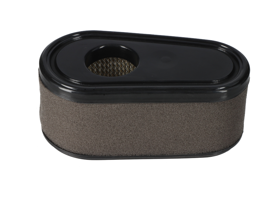 FILTRO AIRE LC1P75F (4)