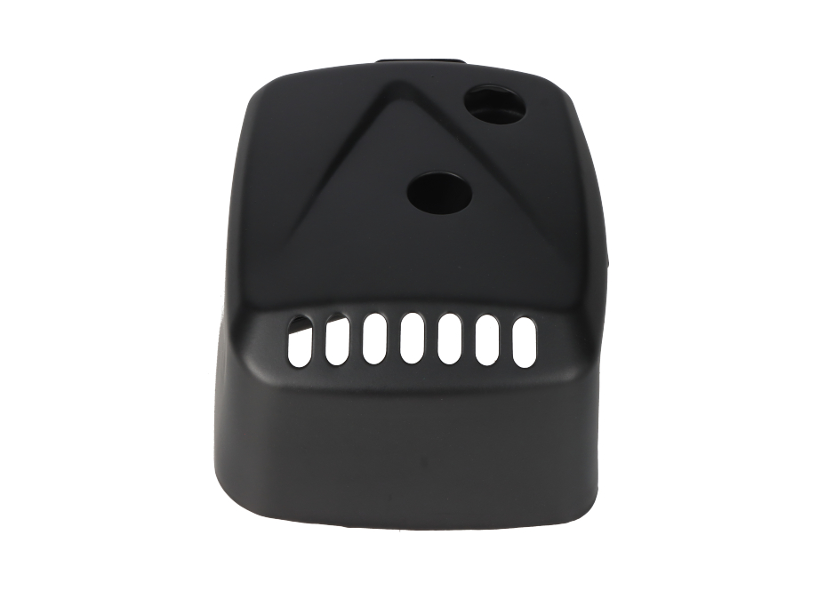 PROTECTOR ESCAPE LC1P75F (2)