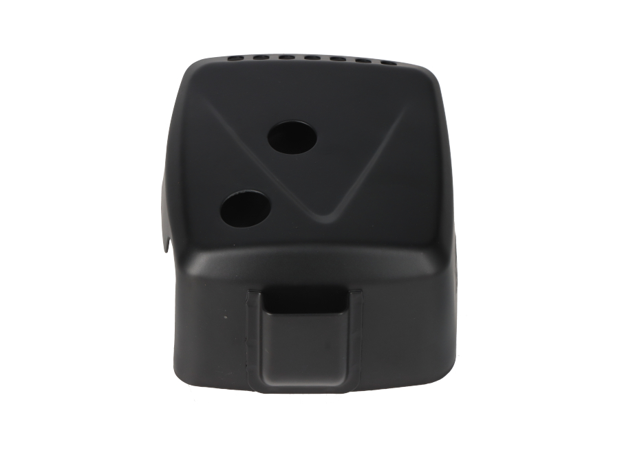 [3] DCR55-M39
