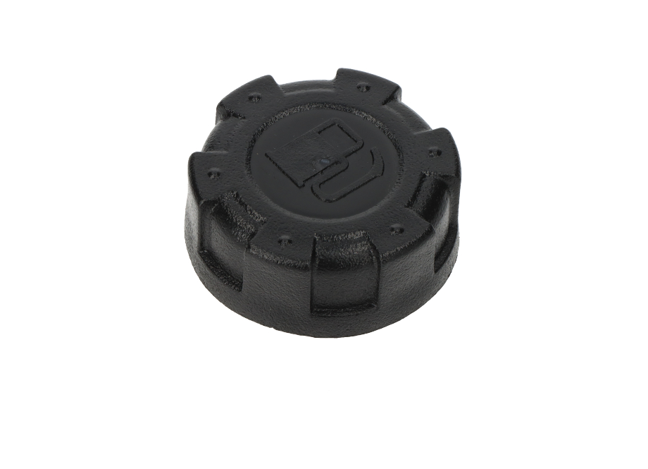 TAPÓN DE GASOLINA LC1P75F (1)