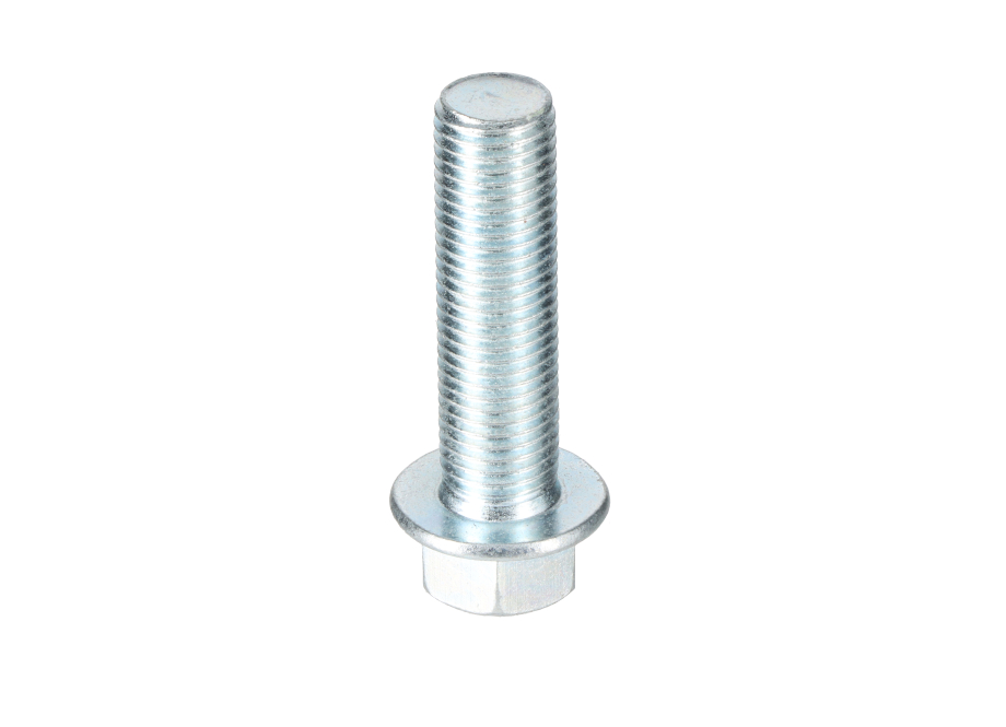 TORNILLO CUCHILLA DCR70 (1)