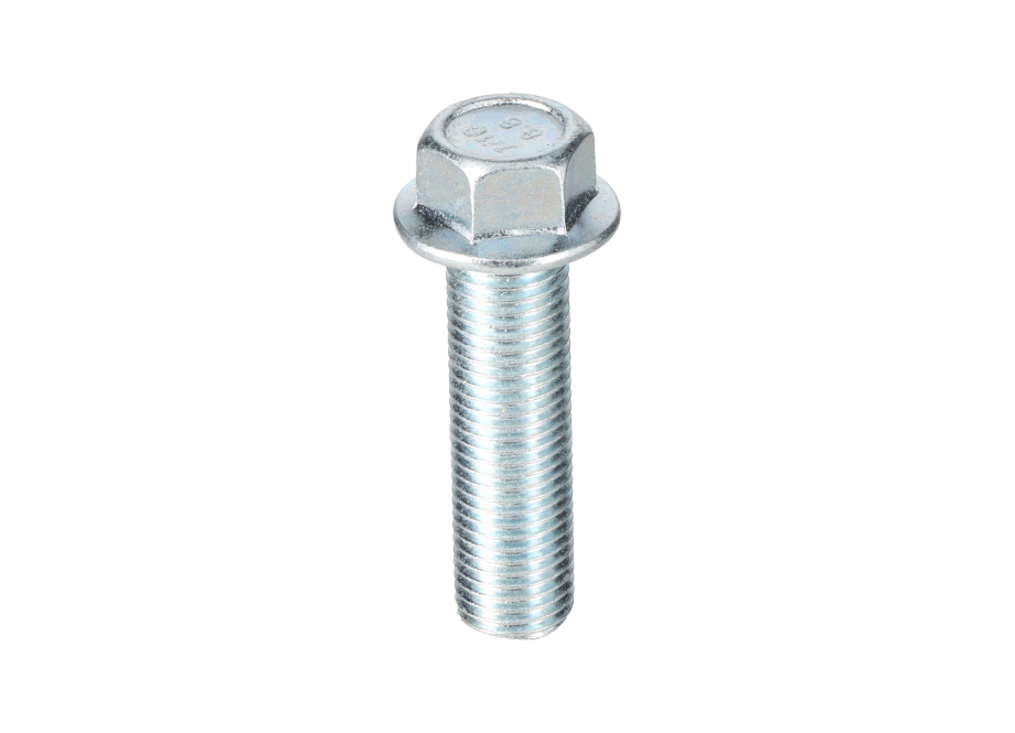 [2] DCR70-001
