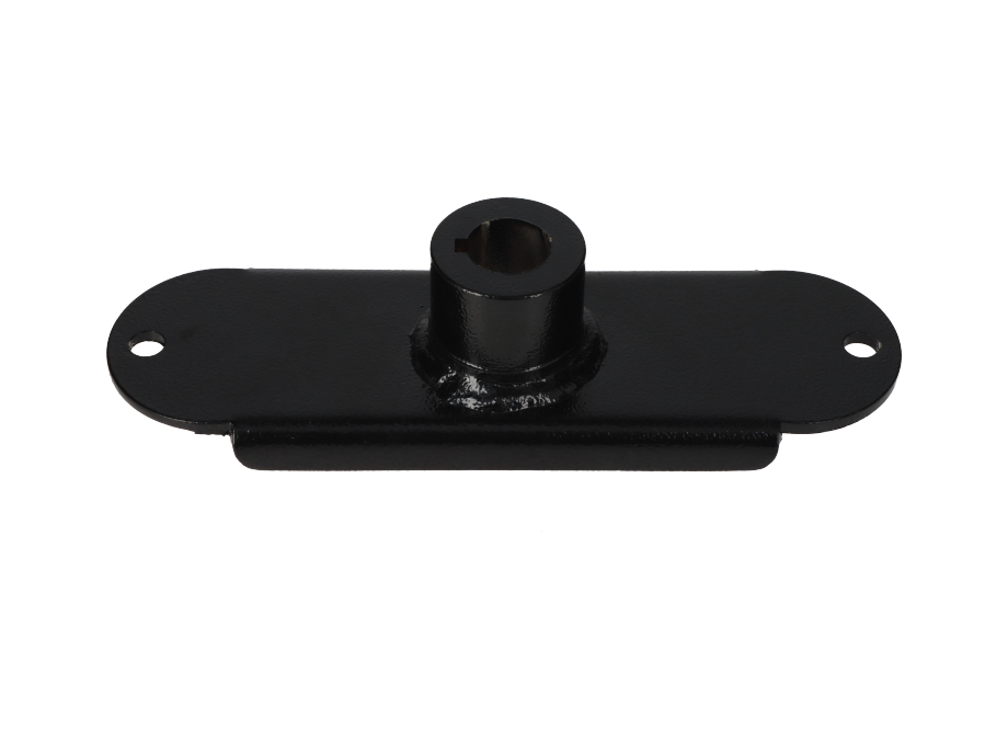 SOPORTE CUCHILLA DCR70 (6)