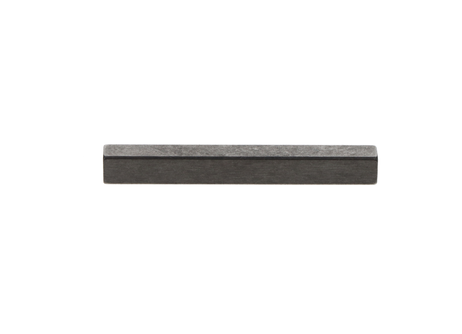CAHVETA SOPORTE CUCHILLA DCR70 (8)
