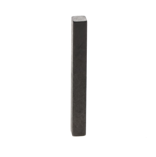 [2] DCR70-004