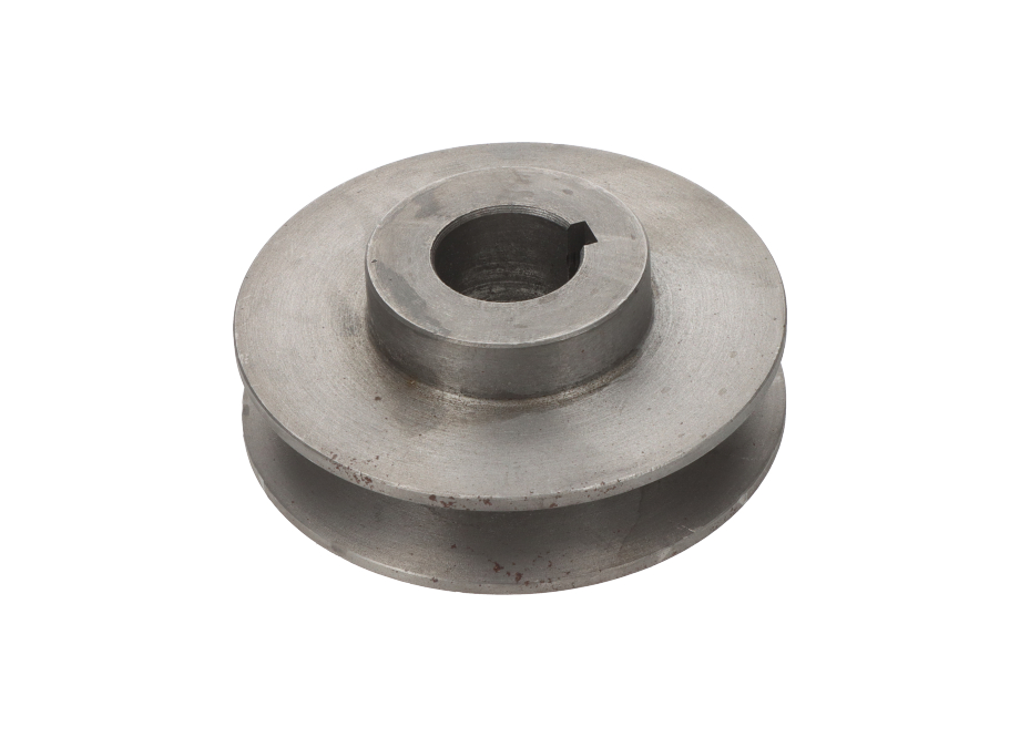 POLEA SALIDA MOTOR DCR70 (11)