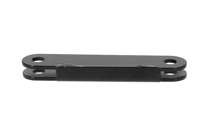 [3] DCR70-009