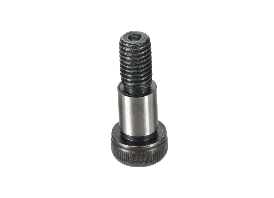 TORNILLO PLACA  ELEVACIÓN DCR70 (17)
