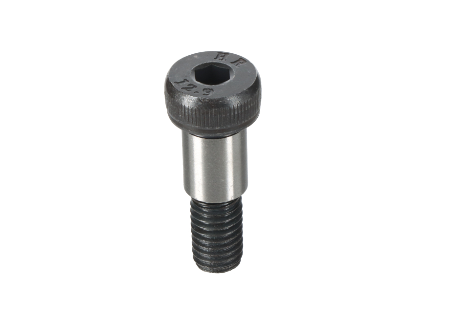 [2] DCR70-010