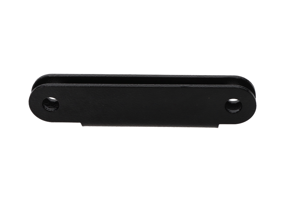 PLACA IZQUIERDA ELEVACIÓN DCR70 (23)