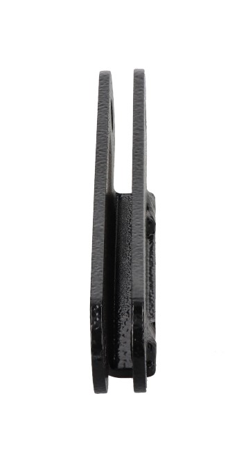 [3] DCR70-011