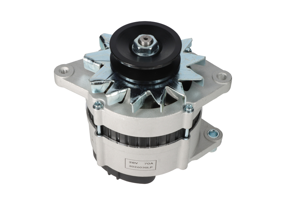 GENERADOR DCR70 (28)