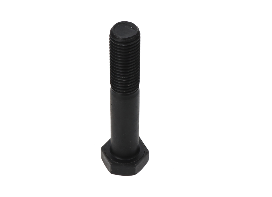 TORNILLO POLEA TENSORA ORUGAS DCR70 (9)