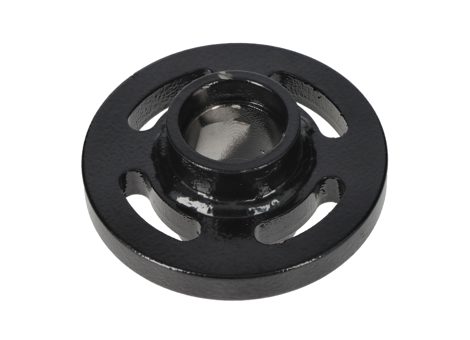 POLEA TENSORA ORUGAS DCR70 (12)