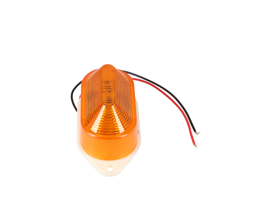 LUZ DE SEÑALIZACIÓN DCR70 (23)