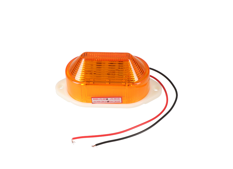 [2] DCR70-024