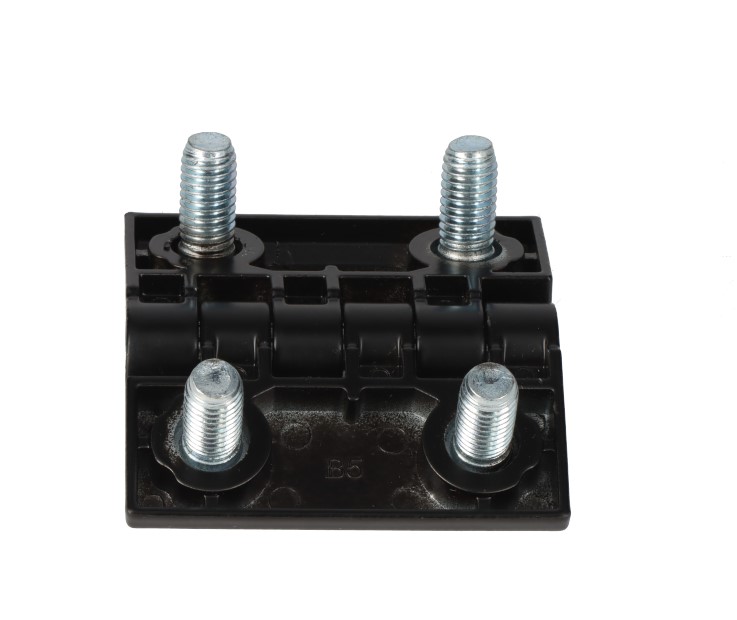 [2] DCR70-026