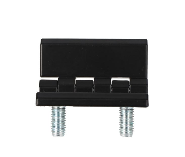 [3] DCR70-026