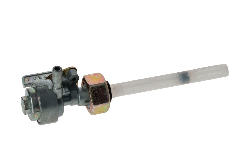 LLAVE GASOLINA DCR70 (28)