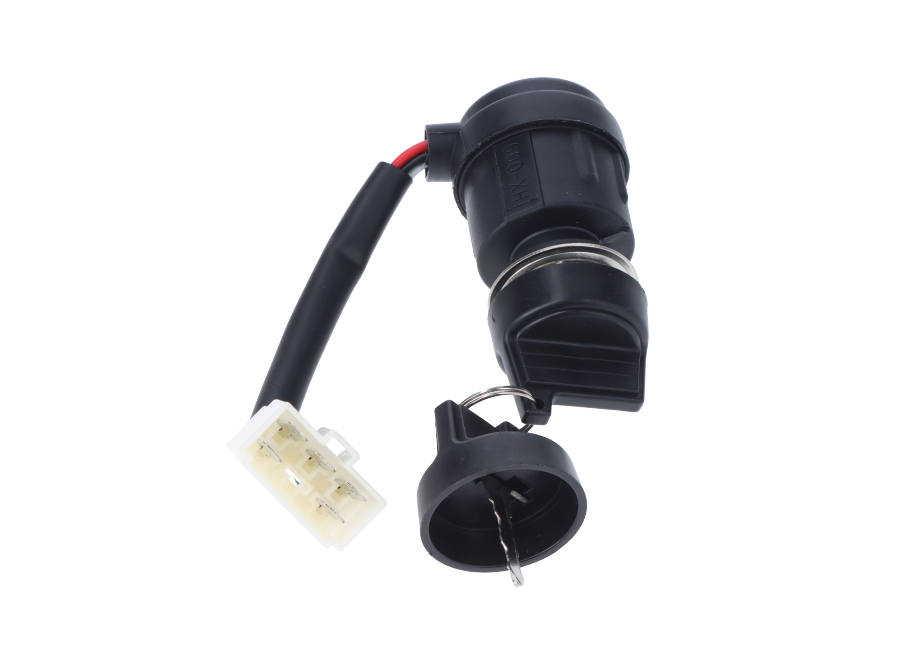 LLAVE CONTACTO DCR70 (47)