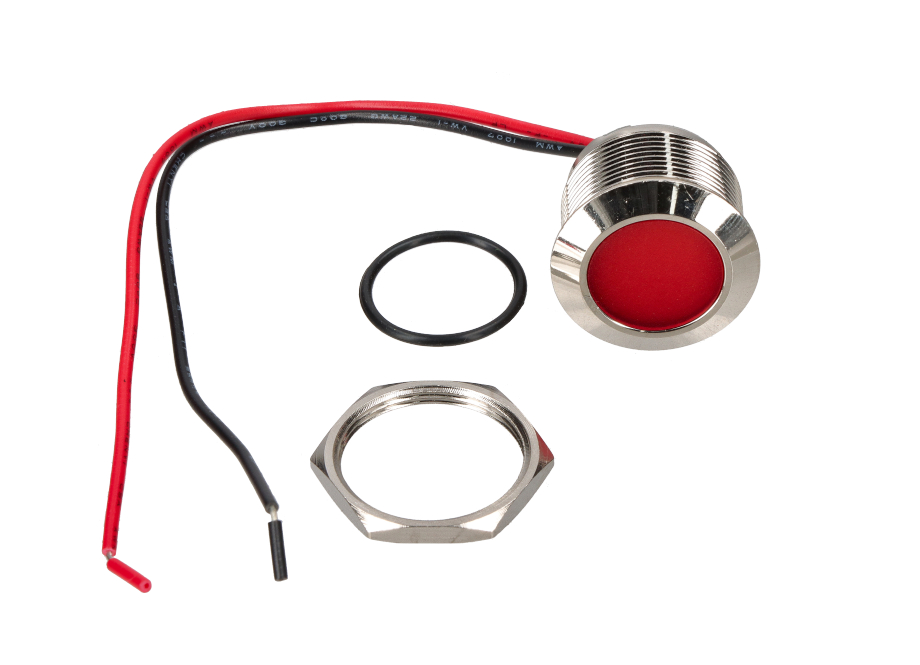 LUZ DE AVERÍA DCR70 (48)