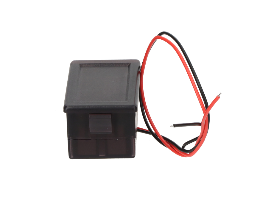 PANEL DE ALIMENTACION DCR70 (49)