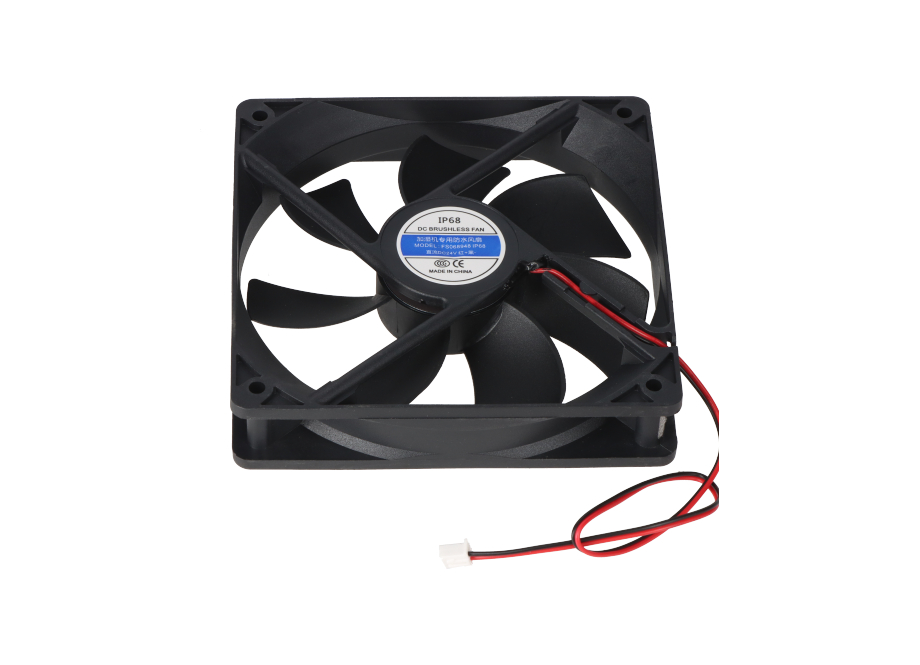 VENTILADOR DCR70 (54)