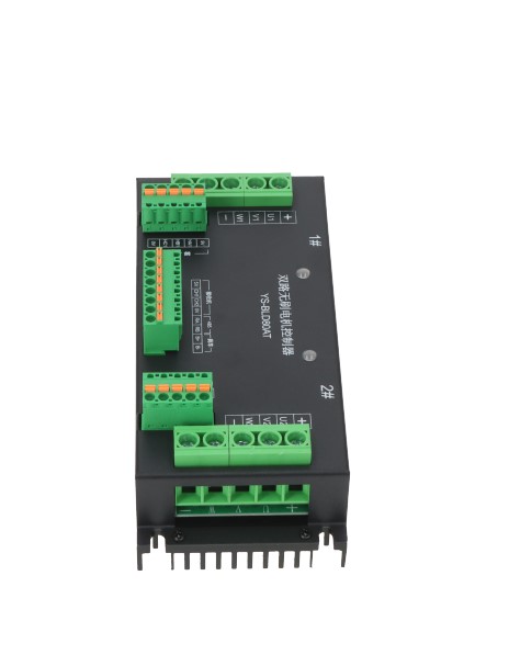 [3] DCR70-042