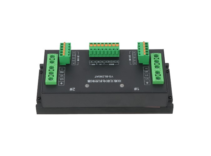 [4] DCR70-042