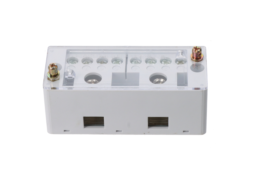 CAJA DE CONEXIONES DCR70 (56)
