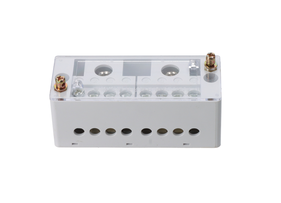 [2] DCR70-043