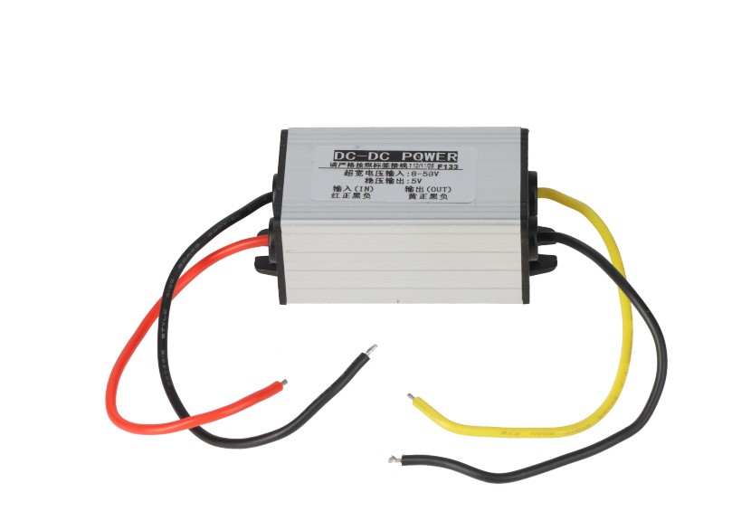 TRANSMISOR DCR70 (60)