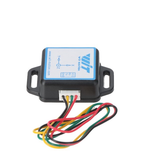 GYROSCOPIO DCR70 (61)