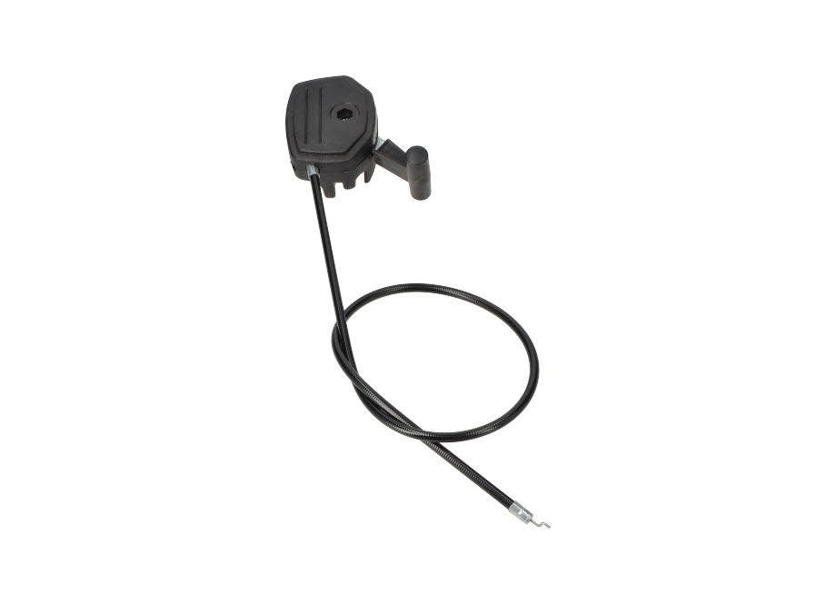 MANDO ACELERADOR DCR70 (80)