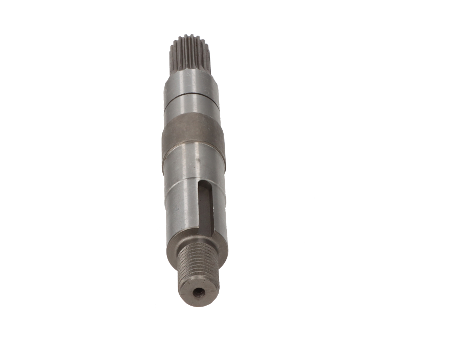 [2] DCR70-060