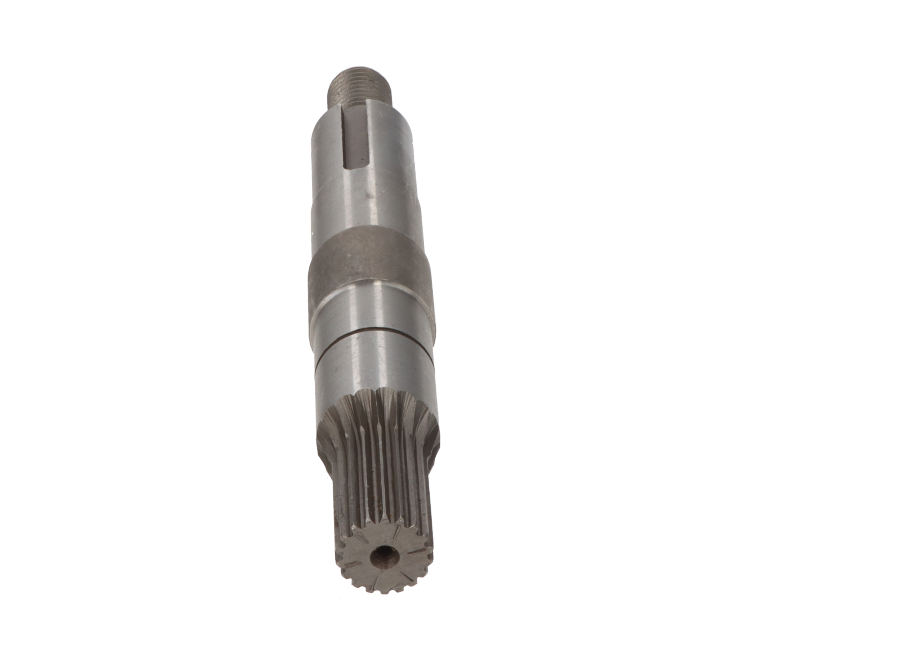 [3] DCR70-060
