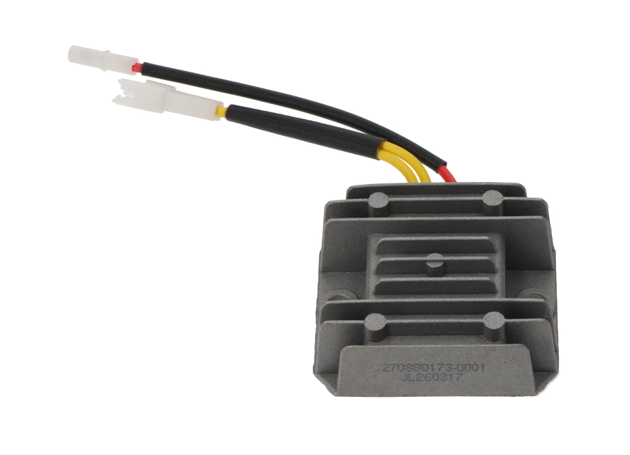 REGULADOR CORRIENTE LC1P92F (1)