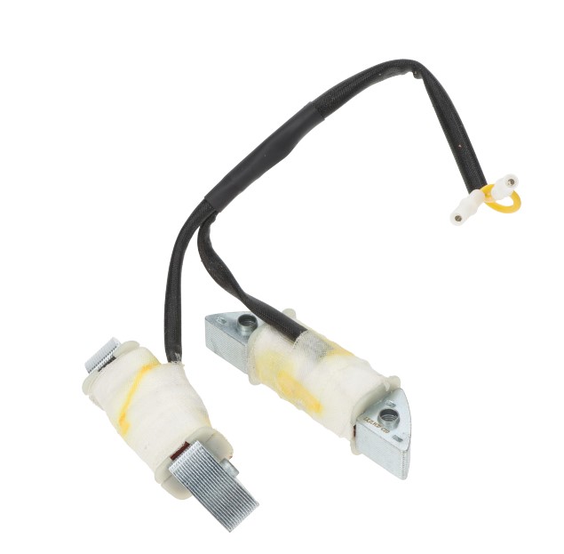 BOBINA DE CARGA  LC1P92F (4)