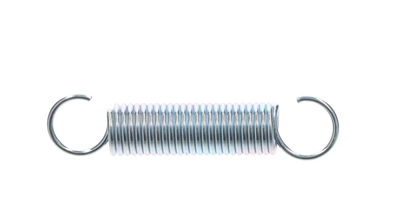 MUELLE ACELERADOR  LC1P92F (4)