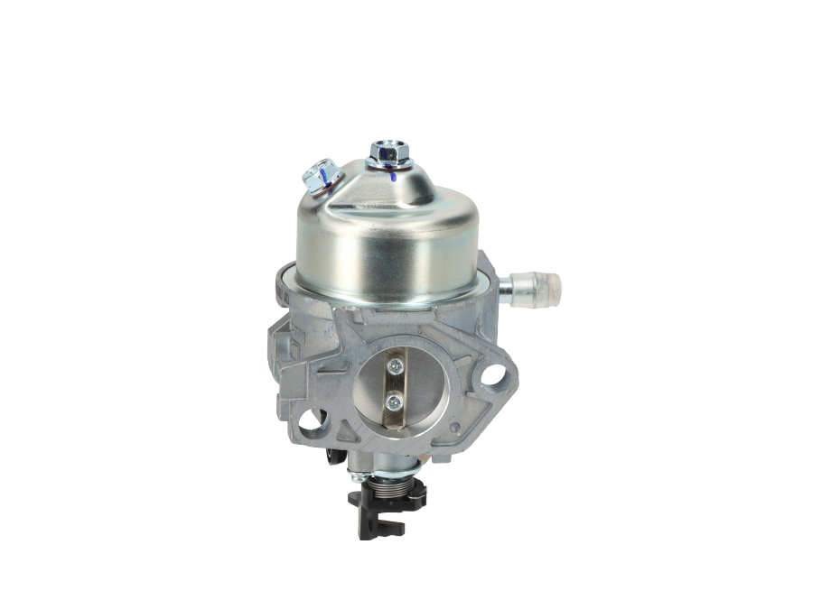 CARBURADOR  LC1P92F (1)