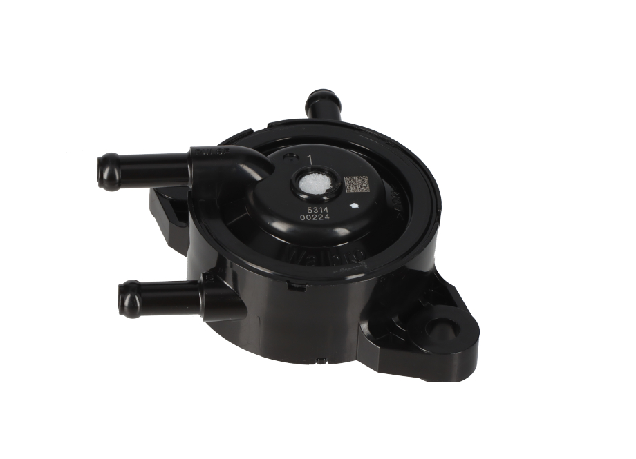 BOMBA GASOLINA  LC1P92F (12)