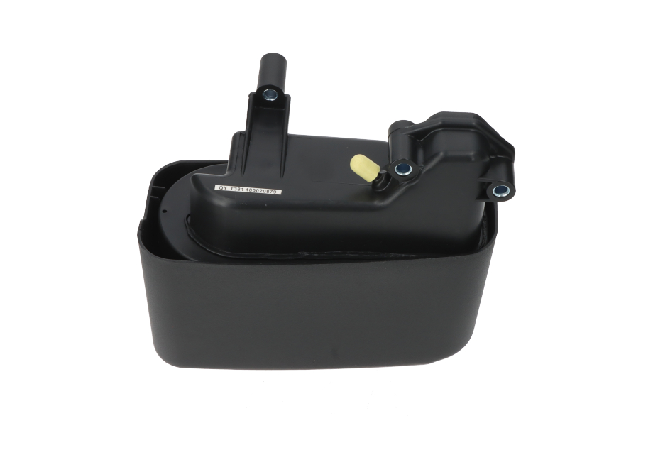 FILTRO AIRE COMPLETO  LC1P92F (1)