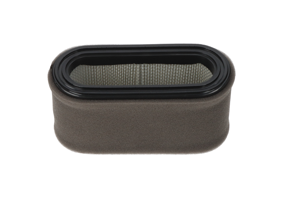FILTRO AIRE LC1P92F (2)