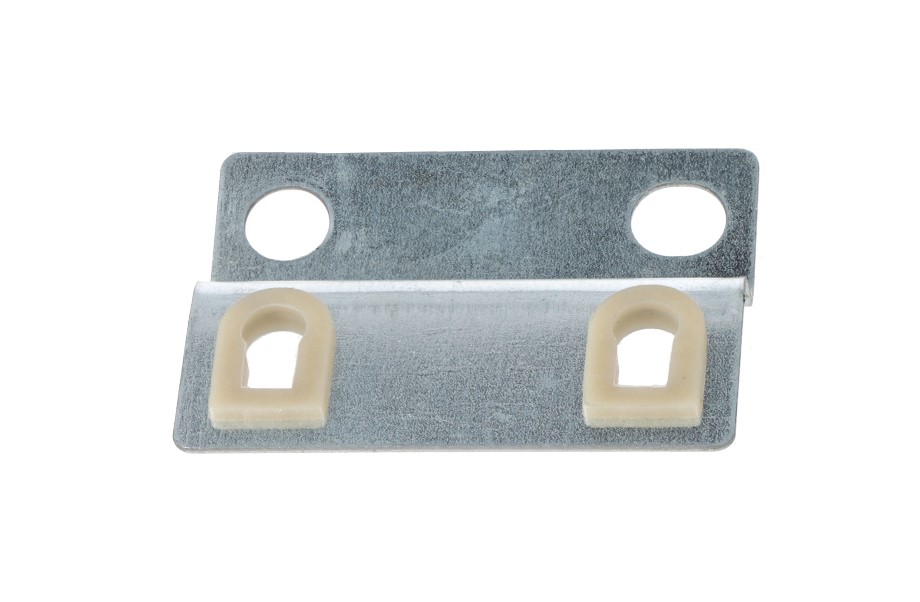 PLACA GUIA VARILLA EMPUJE VALVULAS LC1P92F (9)